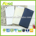 6.85 inch tablet pc 3g sim card slot gps bluetooth fm slim pad for cross tablet S68.